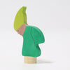 Grimm's Dwarf Decorative Figure | Conscious Craft